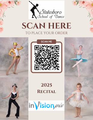event logo image